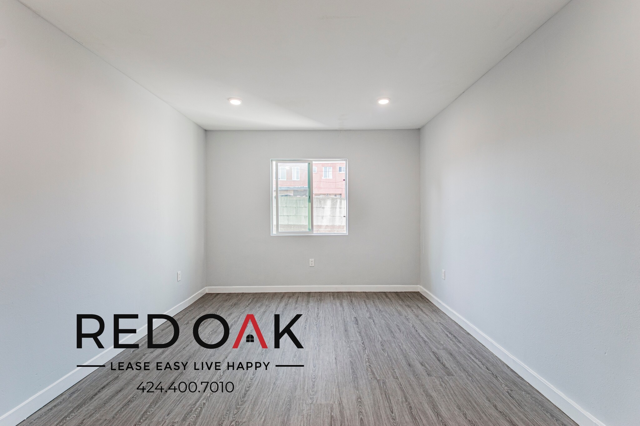 Building Photo - 3525 W 63rd St