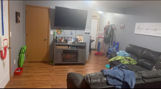 Building Photo - 73 BB Way