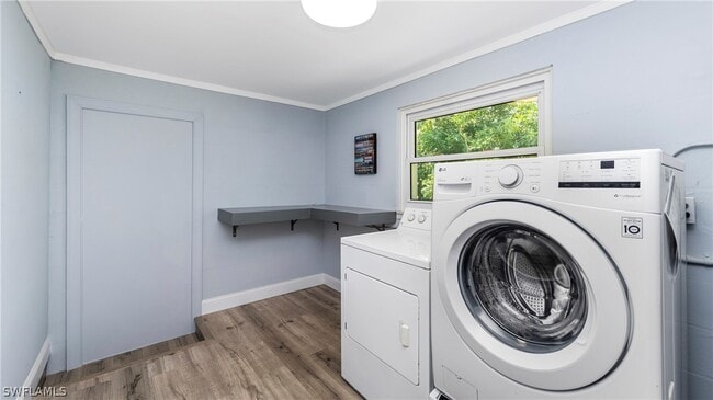 Building Photo - 54 Hilo Ct