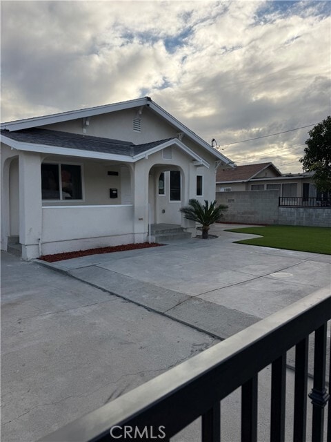 Building Photo - 14536 Jeremie St