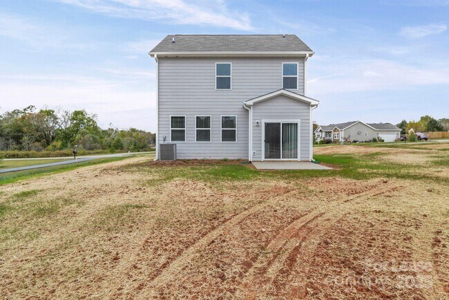 Building Photo - 133 Pumice Dr