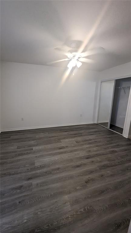 Building Photo - 8828 Grand Palms Cir