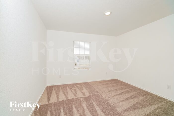 Building Photo - 6459 Cibolo Springs