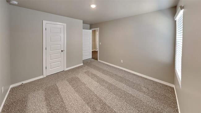 Building Photo - 10201 NW 28th Terrace