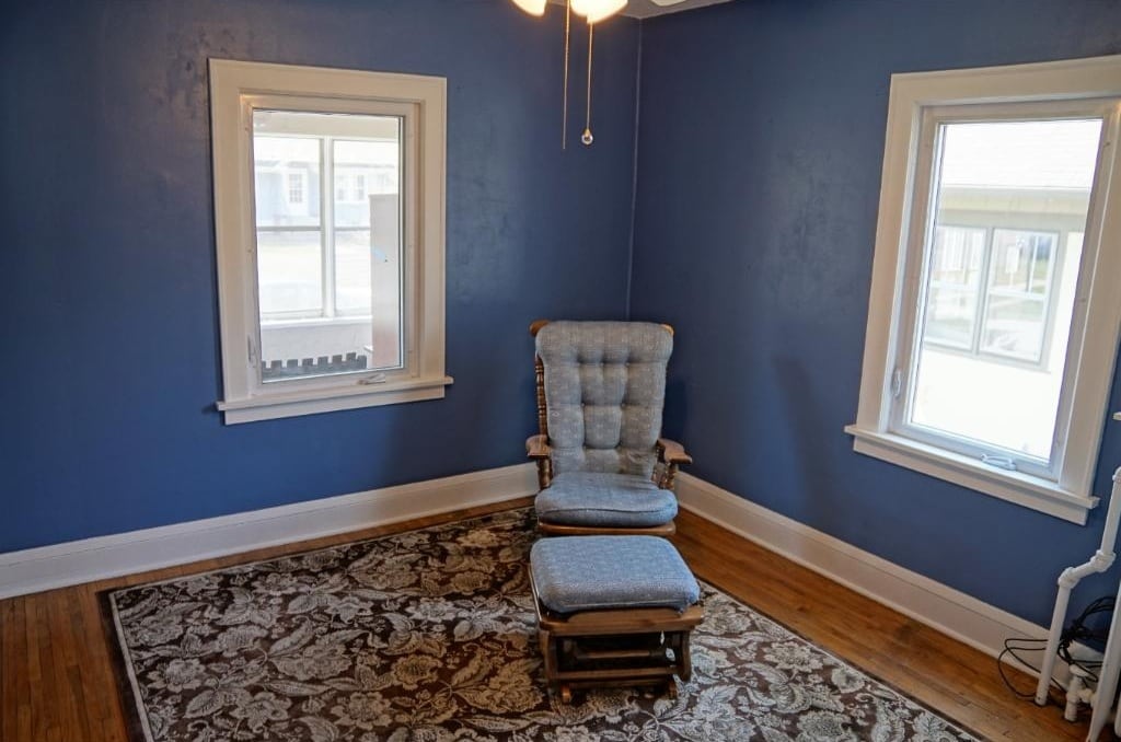 Building Photo - 2095 Wellesley Ave