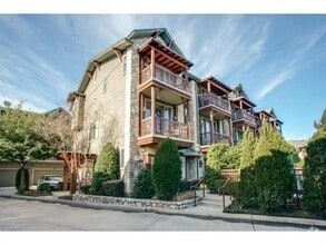 Building Photo - 6308 Purcell Ct
