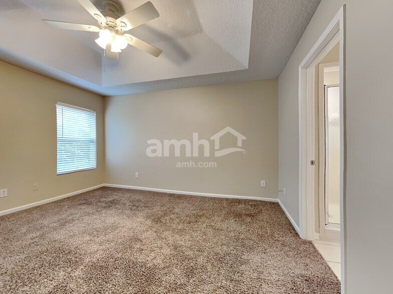 Building Photo - 525 Juniper Spring Ct