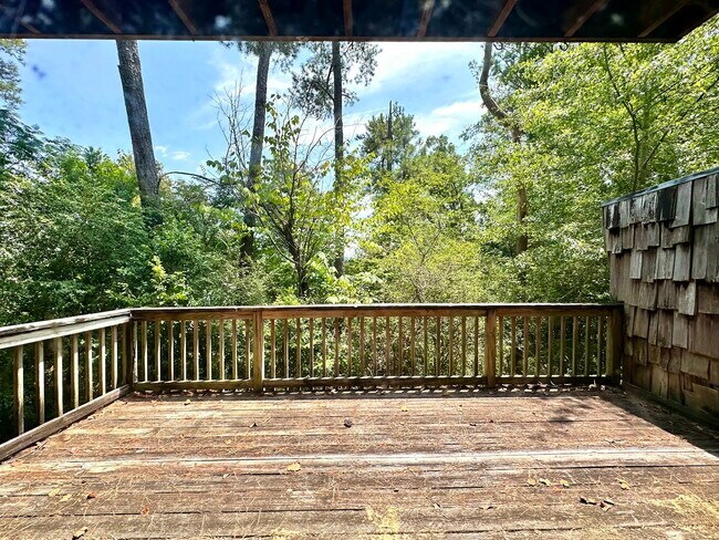 Building Photo - 3416 Mountainside Rd