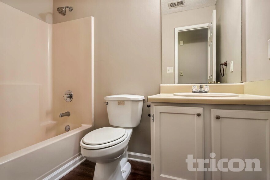 Building Photo - 80 Ridgewood Trail