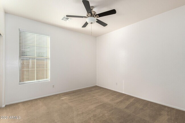 Building Photo - 15956 W Cocopah St