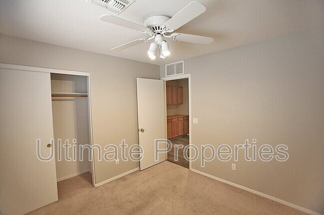Building Photo - 8023 W Melinda Ln