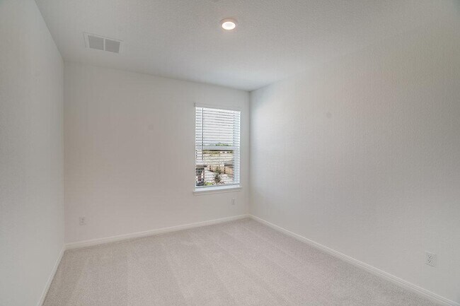 Building Photo - 174 Bayou Mint Blvd