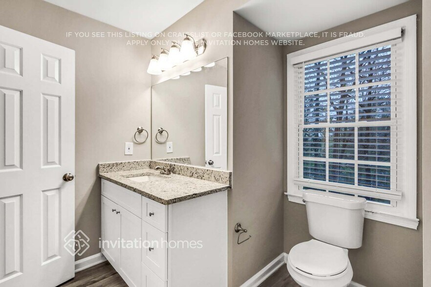 Building Photo - 232 Corley Cir