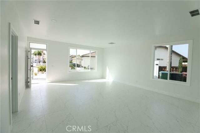 Building Photo - 25225 Stepping Stone Cir