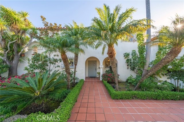 Building Photo - 24622 El Camino Capistrano