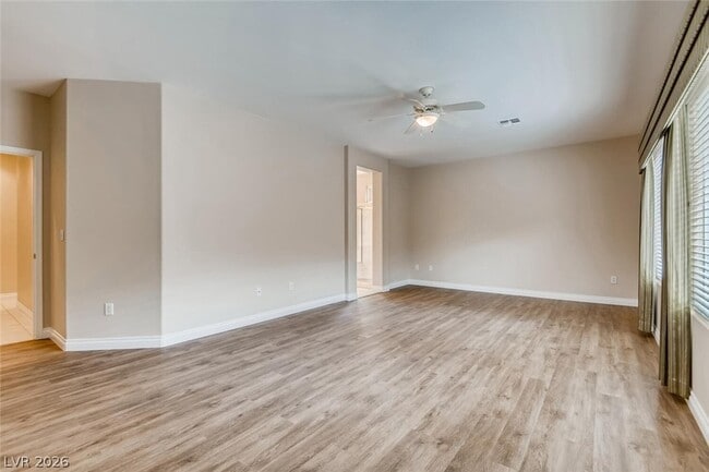 Building Photo - 2316 Desert Fox Dr