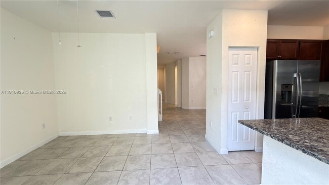 Building Photo - 10337 W 34th Ln