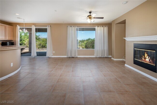 Building Photo - 10248 Santo Nina Ct