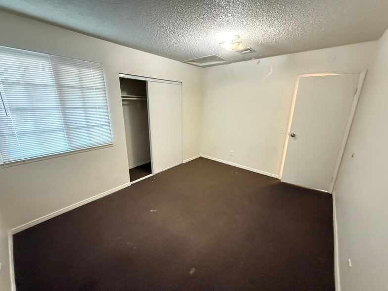 Building Photo - 4185 Solteros St