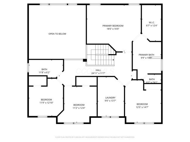 Building Photo - 254 Harness Way