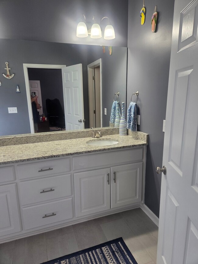 Building Photo - 6970 Co Rd 55