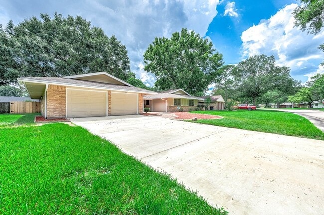 Building Photo - 1610 Richvale Ln