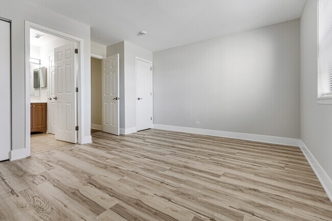 Building Photo - 59 Gant Cir