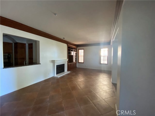 Building Photo - 18 San Sovino