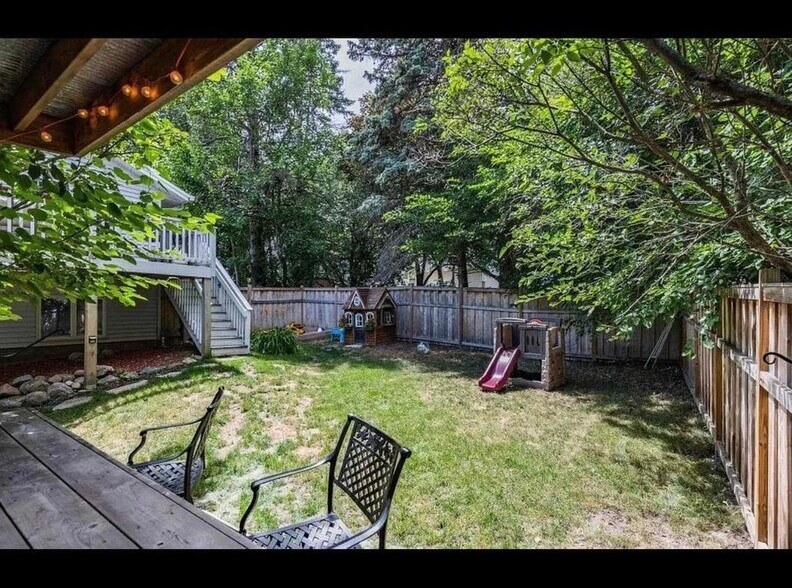Building Photo - 14803 Peteler Ln