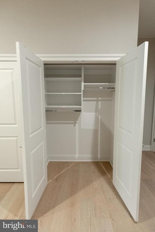 Building Photo - 1411 Walnut St