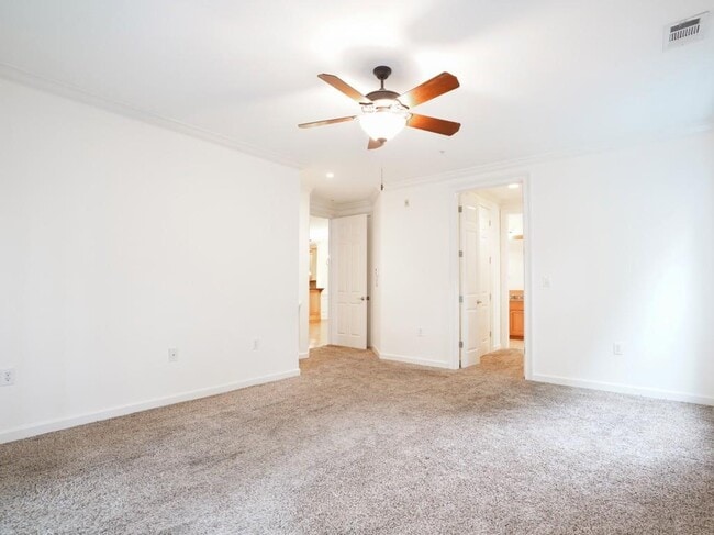Building Photo - 4955 Ivy Ridge Dr SE