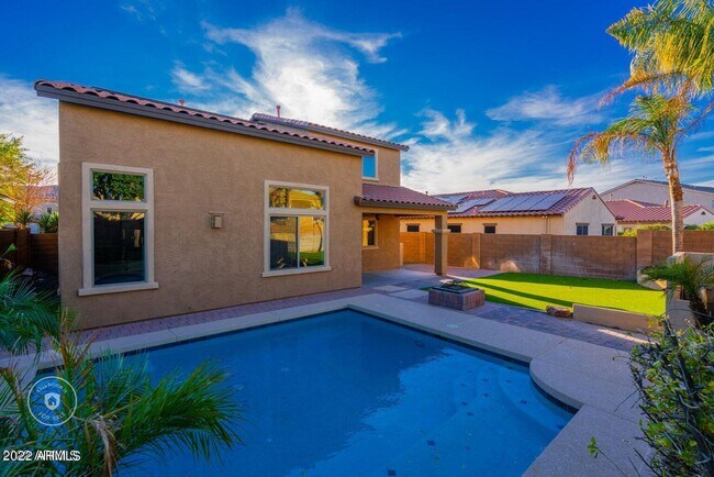 Building Photo - 29713 N 69th Ln