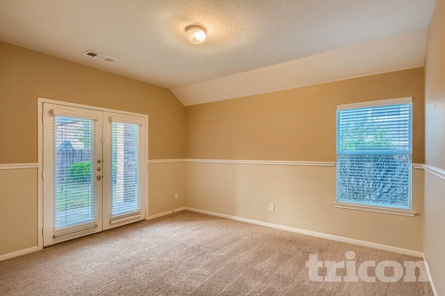 Building Photo - 4203 Wildbriar Ln