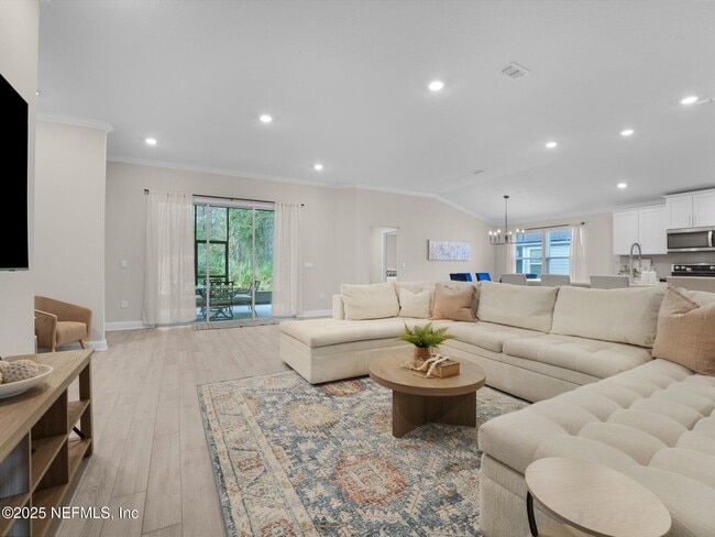 Building Photo - 75 Granite Ave