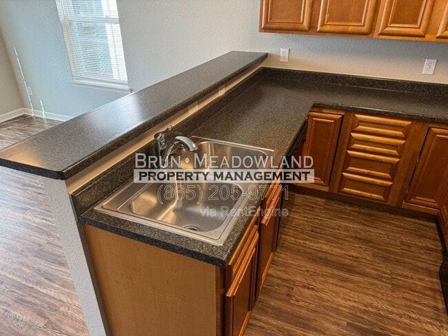 Building Photo - 2319 Talbott Way