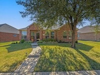 Building Photo - 1548 Charleston Dr
