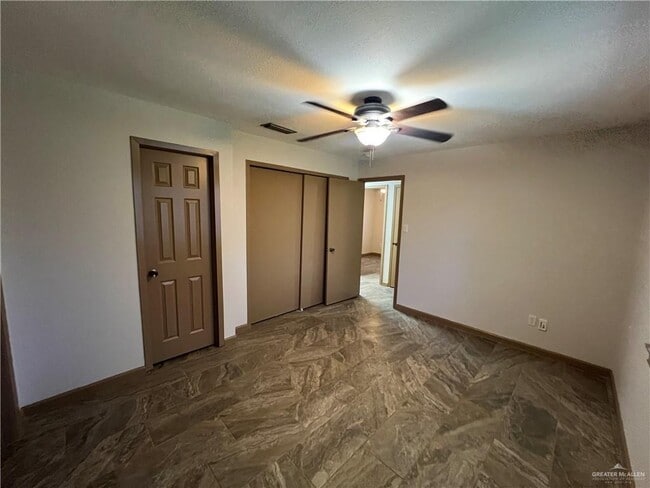 Building Photo - 16 West St