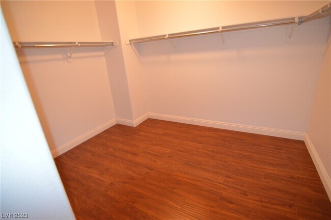 Building Photo - 2290 Bull Lake Dr