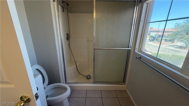 Building Photo - 5835 Rainbow Trout Ct