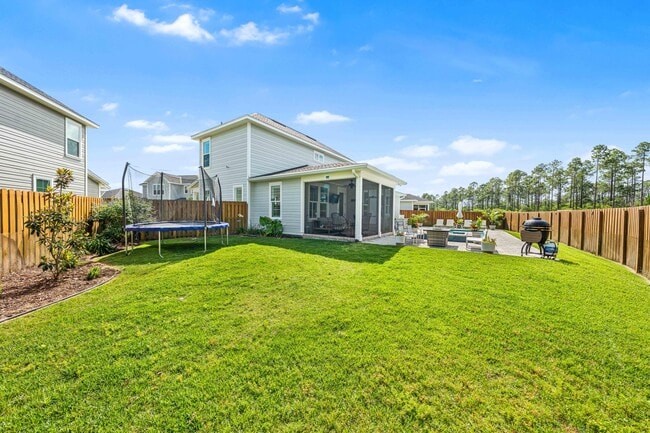 Building Photo - 229 Windrow Way