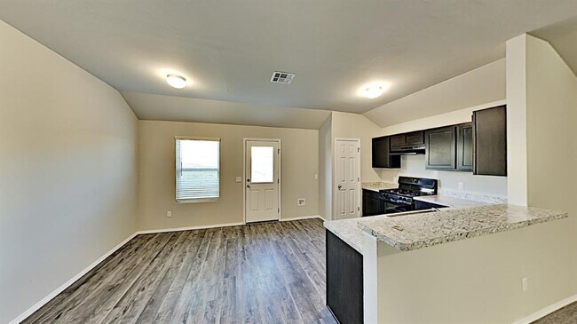 Building Photo - 4332 Siena Rdg Blvd