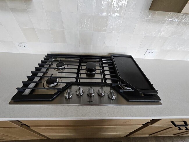 Building Photo - 104 Palatino Bend