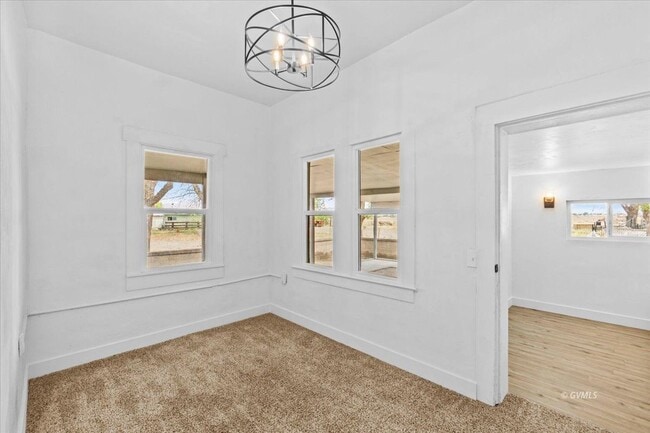 Building Photo - 2595 S Montierth Ln