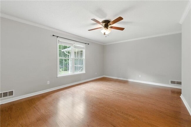 Building Photo - 1091 Colony Dr