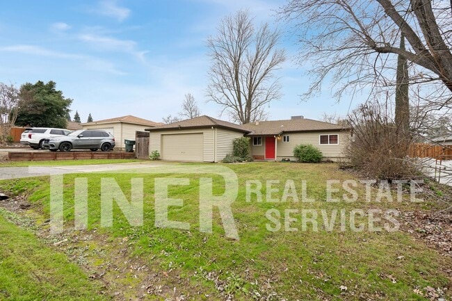 Building Photo - 3960 Annabelle Ave