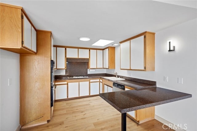 Building Photo - 1220 Anacapa Way