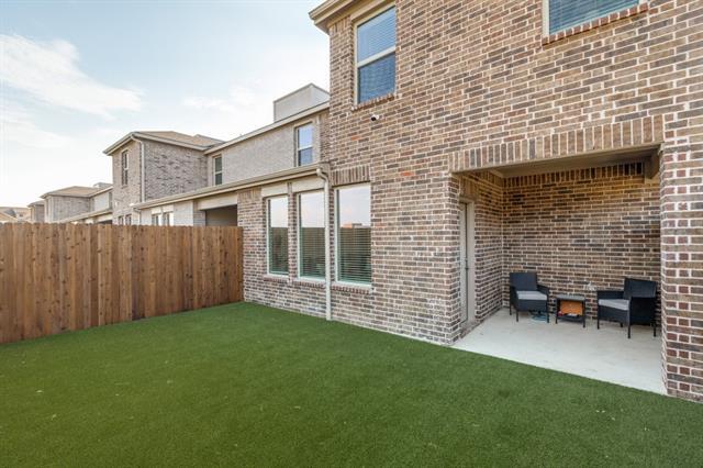 Building Photo - 736 Lone Rock Dr