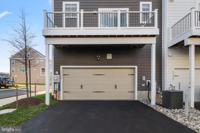 Building Photo - 17789 Osprey Harbor Ln
