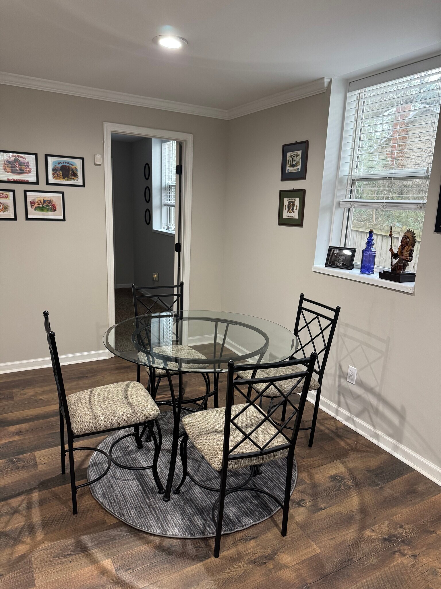 Building Photo - 2312 Azalea Dr