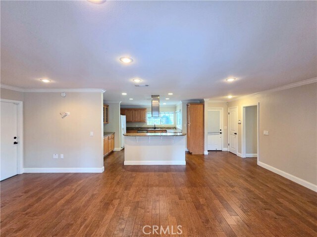 Building Photo - 10422 S Oakhaven Dr